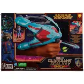 AVENGERS Fahrzeugfigur Mehrfarbig Mehrfarbig One Size