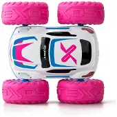 Exost 360 Cross Amazone Fahrzeug