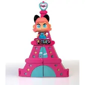 Trotties Mini Sophie In Paris Puppe