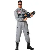 Atosa Terminator Herrenkostüm