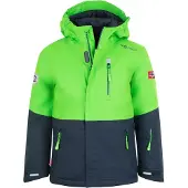 TROLLKIDS Hallingdal Jacke