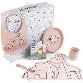 Done by Deer Abendessen Leckerli-box