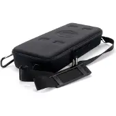 Reloop Premium Modular Bag XT DJ Tasche
