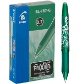 Pilot Frixion Ball Stift 12 Einheiten