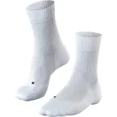 Falke TE4 Herren Tennis Socken white (2000) 46-48