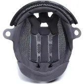 AGV Tourmodular Innenpolsterung