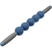 Umbro Stick Roller Massage Stick 52Cm