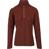 Brunotti Damen Rolli Misma Fleece