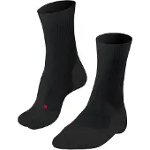 Falke TE4 Herren Socken
