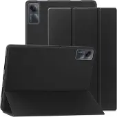 Tech-Protect SC Pen Xiaomi Redmi Pad SE 11 czarny
