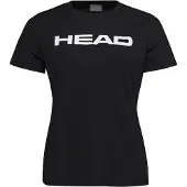 Head Racket Club Basic Kurzarm-t-shirt