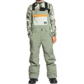 Quiksilver Mash Up Rennanzug