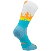 Sporcks Socken Hot V2