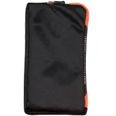 Q36.5 Smart Protector Handyhülle