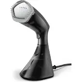 Philips 8000 Series Tragbarer Dampfglätter GC800/80