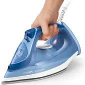 Philips Dst3031/20 Dampfbügeleisen