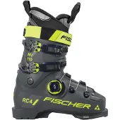 Fischer Rc4 110 Mv Boa Vacuum Gw Alpin-skischuhe