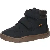 Froddo Klettschuhe Uni 31393035303730 Blau 25 EU