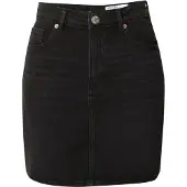 Vero Moda Tessa Jeansrock