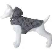 Freedog Flash Hundejacke