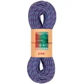Fixe Climbing Gear Oliana 9.2 Mm Seil