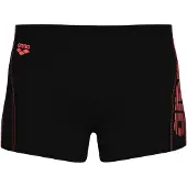 Arena Badehose M BYOR EVO SHORT R