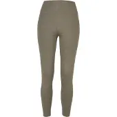 Urban Classics Tb2633 High Waist Leggings