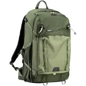 Think Tank Backlight 36l Rucksack