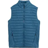 4F Gilet M062 M 4FAW23TVESM062 32S Pullunder Größe: L,