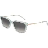 DKNY 713s Damen-sonnenbrille