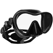 SCUBAPRO Trinidad 3 Tauchmaske