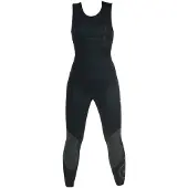 BEUCHAT Athena Long John 7 Mm Speerfischerhose Für Damen