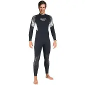 Mares Reef 3 Mm Neoprenanzug
