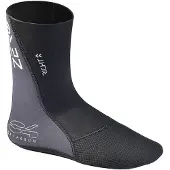C4 Zero 1.5 Mm Neoprenschuhe