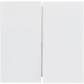 Technische Unie 329503, Weiß, , Matte, Aufspannplatte