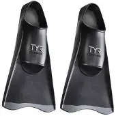 Tyr Crossblade 2.0 Schwimmflossen