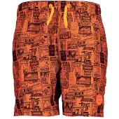 CMP Badehose für Kinder