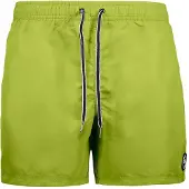 CMP Swimming 39r9017 Badeshorts
