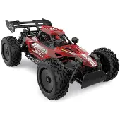Ninco NINCORACERS Stream 3 in 1 2,4 GHz RTR-Bausatz
