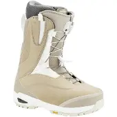 Nitro Bianca Tls+ Snowboardschuhe