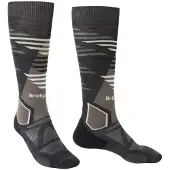 Bridgedale Lightweight Merino Performance Lange Socken