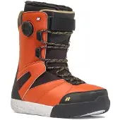 K2 Overdraft Snowboardschuhe