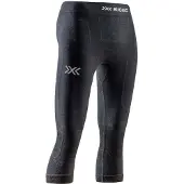 X-Bionic Symbio Merino Baselayer-hose