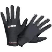 Mares Ultra Skin Handschuhe