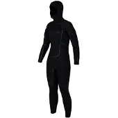 Aqua Lung Solaflex Halbtrockener Damen-tauchanzug