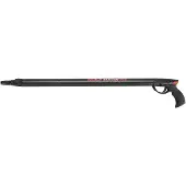 Salvimar Dark Side 99.9 Pneumatisches Speerfischgewehr
