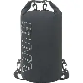 Slam Wr Sailor Trockensack 20l
