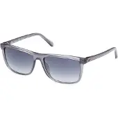 GUESS Gu00169 Sonnenbrille