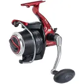 Tica Wily Wl Surfcasting-rolle