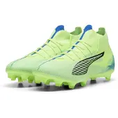 Puma Ultra 5 Match+ FG/AG 107686-03 shoes Pullunder Größe: 44,